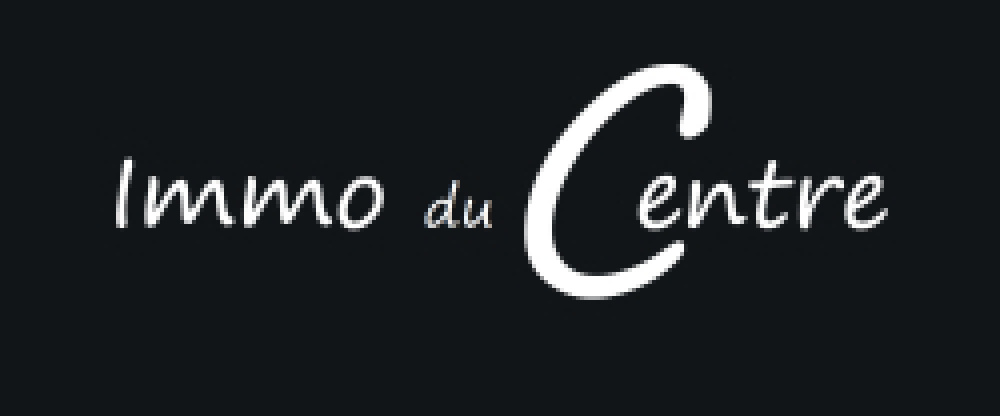 logo-demo