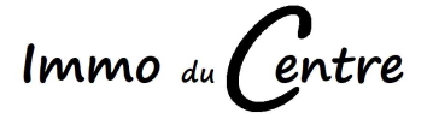 logo-demo
